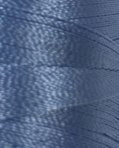 2525 Heron Blue